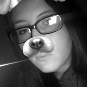 Meet your Posher, Bailee